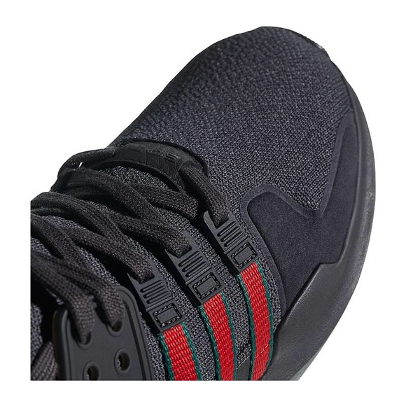 Adidas Shoes Adidas Mens Eqt Support Adv Gucci Colors Poshmark